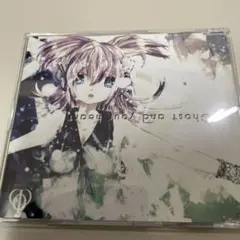 2026年最新】ゆよゆっぺの人気アイテム - メルカリ