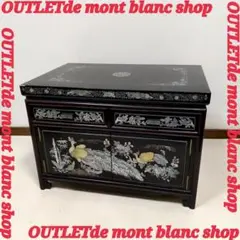 2026年最新】螺鈿 棚の人気アイテム - メルカリ