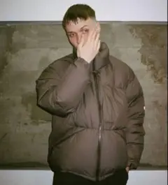 2026年最新】小浪次郎の人気アイテム - メルカリ