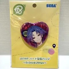 2026年最新】夜半子タろ 缶バッジの人気アイテム - メルカリ