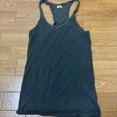 2026年最新】ifsixwasnine タンクトップの人気アイテム - メルカリ