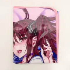 2026年最新】raita バスタオルの人気アイテム - メルカリ