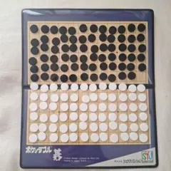 2026年最新】囲碁の人気アイテム - メルカリ