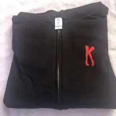 2026年最新】キンキーブーツ tシャツの人気アイテム - メルカリ