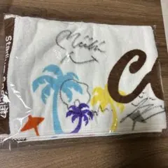 2026年最新】NIZIU サイン 全員の人気アイテム - メルカリ