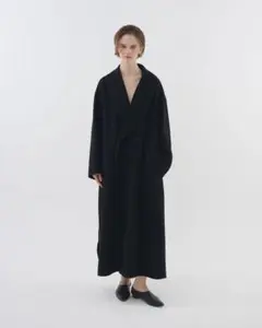 2026年最新】ENOF wool reverの人気アイテム - メルカリ