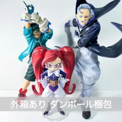 2026年最新】緑谷出久 フィギュア 一番くじ 文化祭の人気アイテム