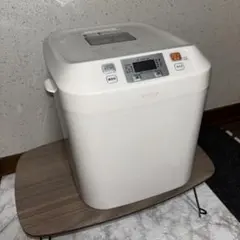 2026年最新】siroca ホームベーカリー sb-111の人気アイテム - メルカリ