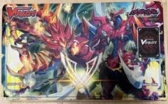 2026年最新】煉獄皇竜ドラゴニック・オーバーロード・ザ・グレートの