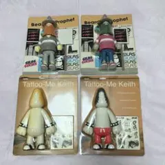 2026年最新】サイラス フィギュアの人気アイテム - メルカリ