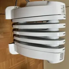 2026年最新】デロンギ オイルヒーター nj0505eの人気アイテム - メルカリ