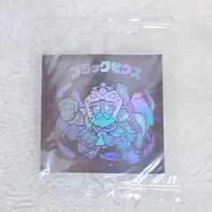 2026年最新】ブラックゼウスの人気アイテム - メルカリ