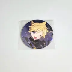 2026年最新】コネクトライブ 缶バッジ レンの人気アイテム - メルカリ