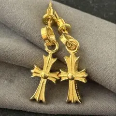 2026年最新】ベビーファット 22kの人気アイテム - メルカリ