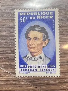 2026年最新】アメリカ リンカーン 切手の人気アイテム - メルカリ