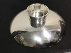 2026年最新】純銀 酒器の人気アイテム - メルカリ