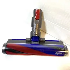 2026年最新】354531 ダイソン ヘッドの人気アイテム - メルカリ