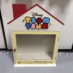 2026年最新】ツムツムハウスの人気アイテム - メルカリ