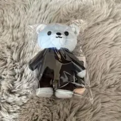 2026年最新】junon くまの人気アイテム - メルカリ