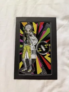 2026年最新】ディアヴォ ヨシュアの人気アイテム - メルカリ