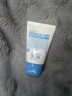 2026年最新】セメンザルライトの人気アイテム - メルカリ