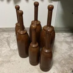 2026年最新】コシティ トレーニングの人気アイテム - メルカリ