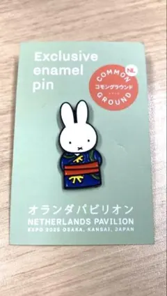 2026年最新】オランダ館ピンバッジの人気アイテム - メルカリ