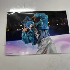 2026年最新】ちぐさくん チェキの人気アイテム - メルカリ