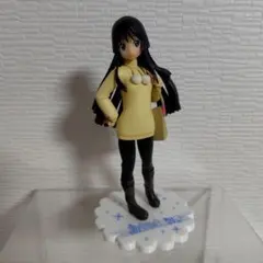 2026年最新】けいおん 卒業旅行の人気アイテム - メルカリ