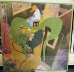 2026年最新】ナルバリッチ レコードの人気アイテム - メルカリ