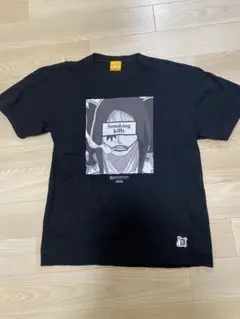 2026年最新】fr2 one pieceの人気アイテム - メルカリ