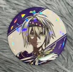 2026年最新】コンパス アル 缶バッジの人気アイテム - メルカリ