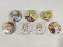 2026年最新】G4Y 缶バッジの人気アイテム - メルカリ