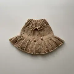 2026年最新】misha スケポンの人気アイテム - メルカリ