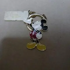 2026年最新】西野カナキーホルダーの人気アイテム - メルカリ