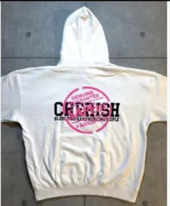 2026年最新】チェリッシュ サプールの人気アイテム - メルカリ