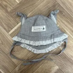 2026年最新】SHOMKAの人気アイテム - メルカリ