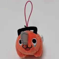 2026年最新】チェンソーマン ポチタ スクっとマスコットの人気アイテム