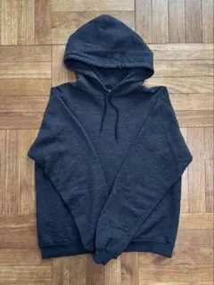 2026年最新】apc パーカーの人気アイテム - メルカリ