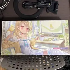 2026年最新】小雀 キーボードの人気アイテム - メルカリ