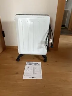 2026年最新】dhs-1219の人気アイテム - メルカリ