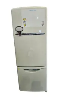 2026年最新】nr-b16raの人気アイテム - メルカリ