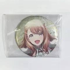 2026年最新】花里みのり 缶バッジ 18bの人気アイテム - メルカリ