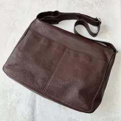 2026年最新】土屋鞄 トーンオイルヌメ ショルダーの人気アイテム