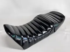 2026年最新】rz250r テールの人気アイテム - メルカリ