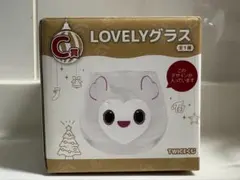 2026年最新】TWICEいちばんくじの人気アイテム - メルカリ