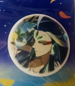 2026年最新】始皇帝 fgoの人気アイテム - メルカリ