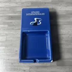 2026年最新】ジタンの人気アイテム - メルカリ