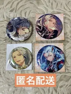 2026年最新】乱凪砂 缶バッジ 招募の人気アイテム - メルカリ