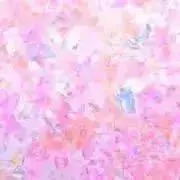 黒子のバスケ 黒バス j-world JW ハロウィン 黄瀬涼太 缶バッジ - メルカリ